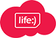LifeCell телефон компании Теплострой